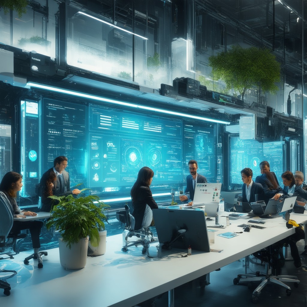 Maximizing Efficiency and ROI with Business Automation Pala: Insights and Reviews 2