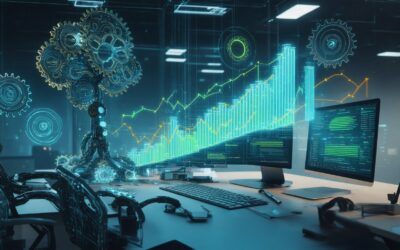 Maximizing Efficiency and ROI with Business Automation Pala: Insights and Reviews