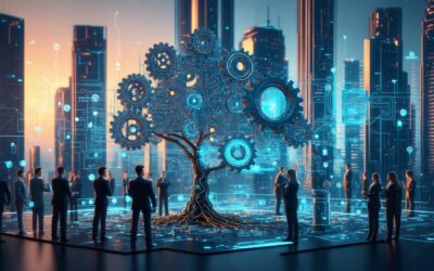 Mastering Business Automation Palmer: Insights on Profitability, Key Types, and the Role of AI in Automation Business Solutions