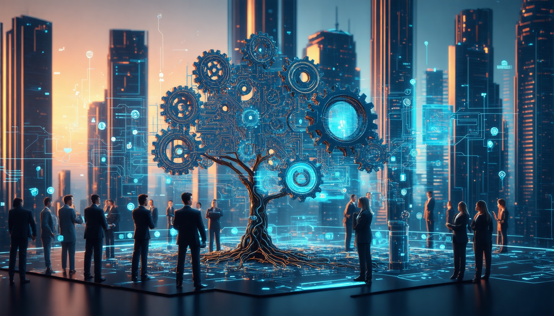 mastering-business-automation-palmer-insights-on-profitability-key-types-and-the-role-of-ai-in-automation-business-solutions Mastering Business Automation Palmer: Insights on Profitability, Key Types, and the Role of AI in Automation Business Solutions