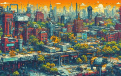 Understanding Business Automation in Pikesville: Costs, Savings, and the Role of Specialists in Streamlining Your Processes