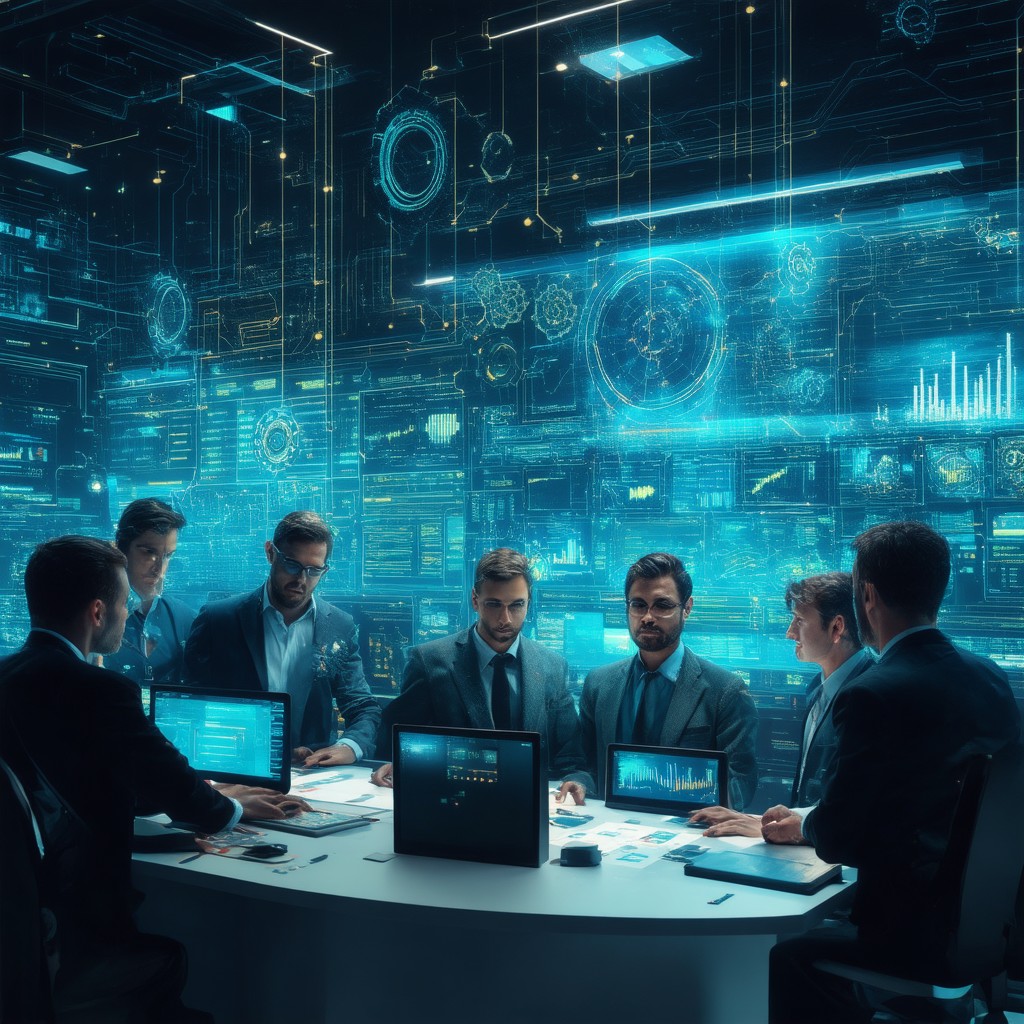 Maximizing Efficiency with Business Automation in Pope Field: A Guide to Streamlining Operations with Pope Automation and Pipedrive 1 Maximizing Efficiency with Business Automation in Pope Field: A Guide to Streamlining Operations with Pope Automation and Pipedrive 1