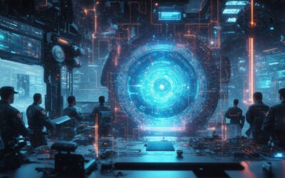 Maximizing Efficiency with Business Automation in Pope Field: A Guide to Streamlining Operations with Pope Automation and Pipedrive