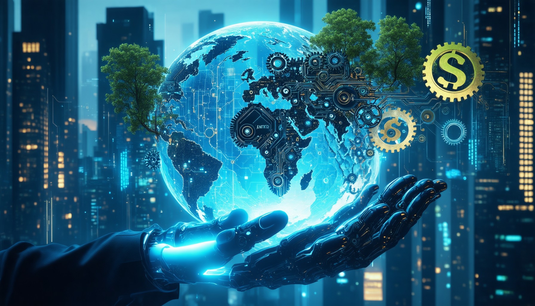 revolutionizing-growth-how-business-automation-savage-transforms-efficiency-and-drives-profitability Revolutionizing Growth: How Business Automation Savage Transforms Efficiency and Drives Profitability