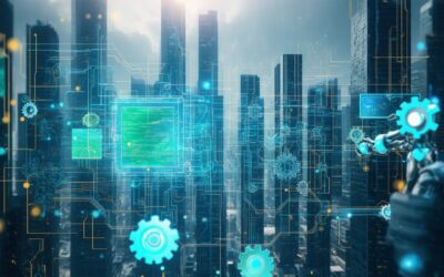Exploring Business Automation in Spanish Fort: Cost, Functionality, and Control4 Insights for Business Growth