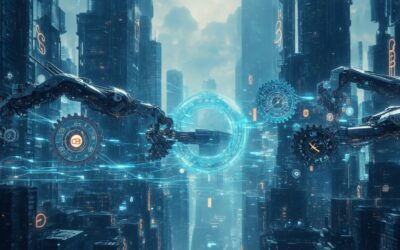Navigating Business Automation Stearns: Understanding Costs, Workflows, and the Value of Automation for Your Business
