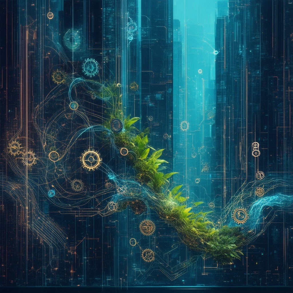 Navigating Business Automation Stearns: Understanding Costs, Workflows, and the Value of Automation for Your Business 2