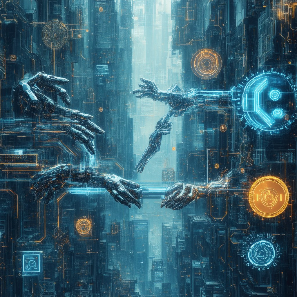 Navigating Business Automation Stearns: Understanding Costs, Workflows, and the Value of Automation for Your Business 1