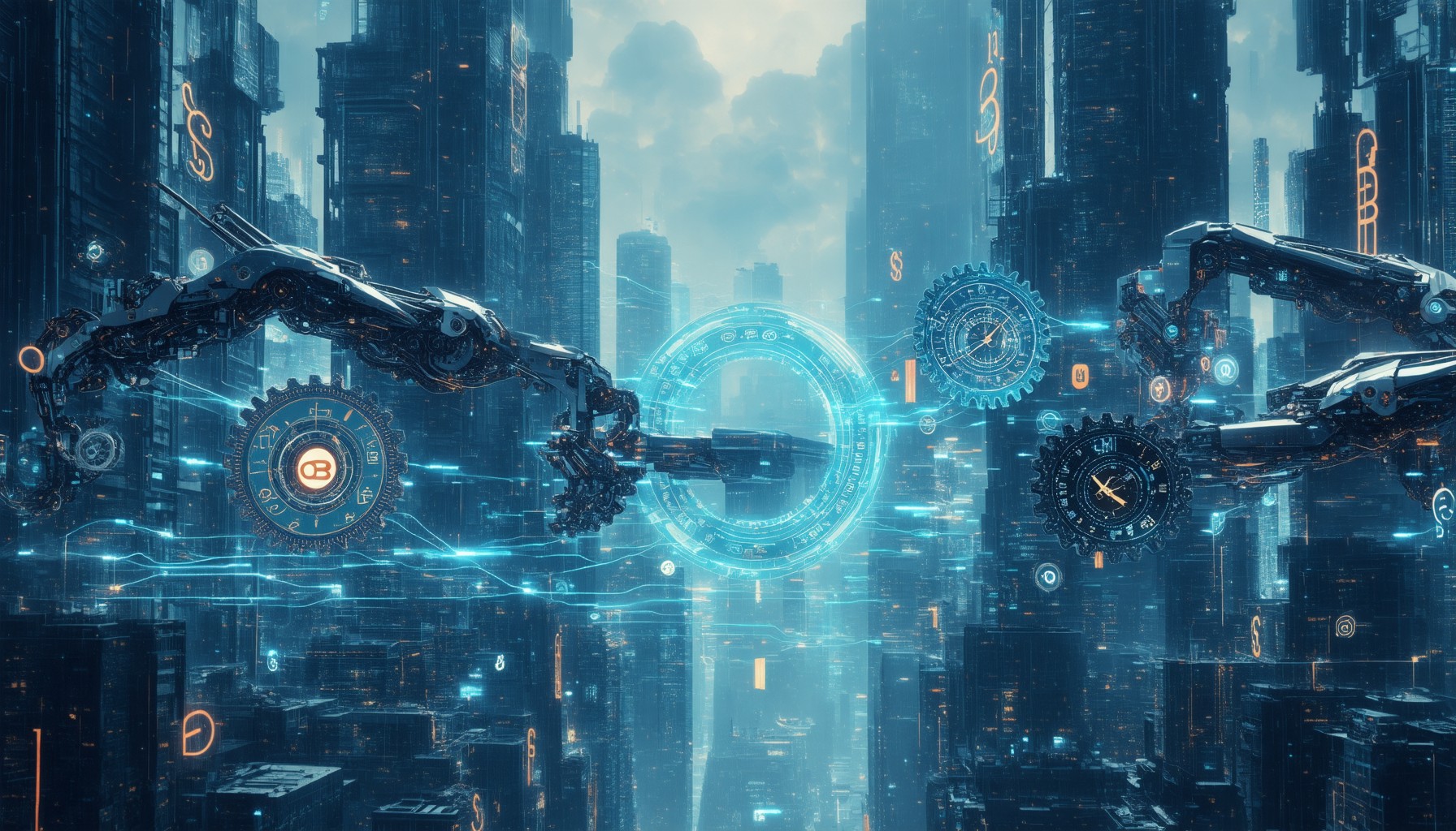 Navigating Business Automation Stearns: Understanding Costs, Workflows, and the Value of Automation for Your Business