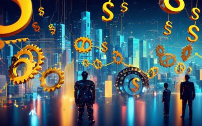 Understanding Business Automation in Wesley: Costs, Specialists, and the Value of RPA