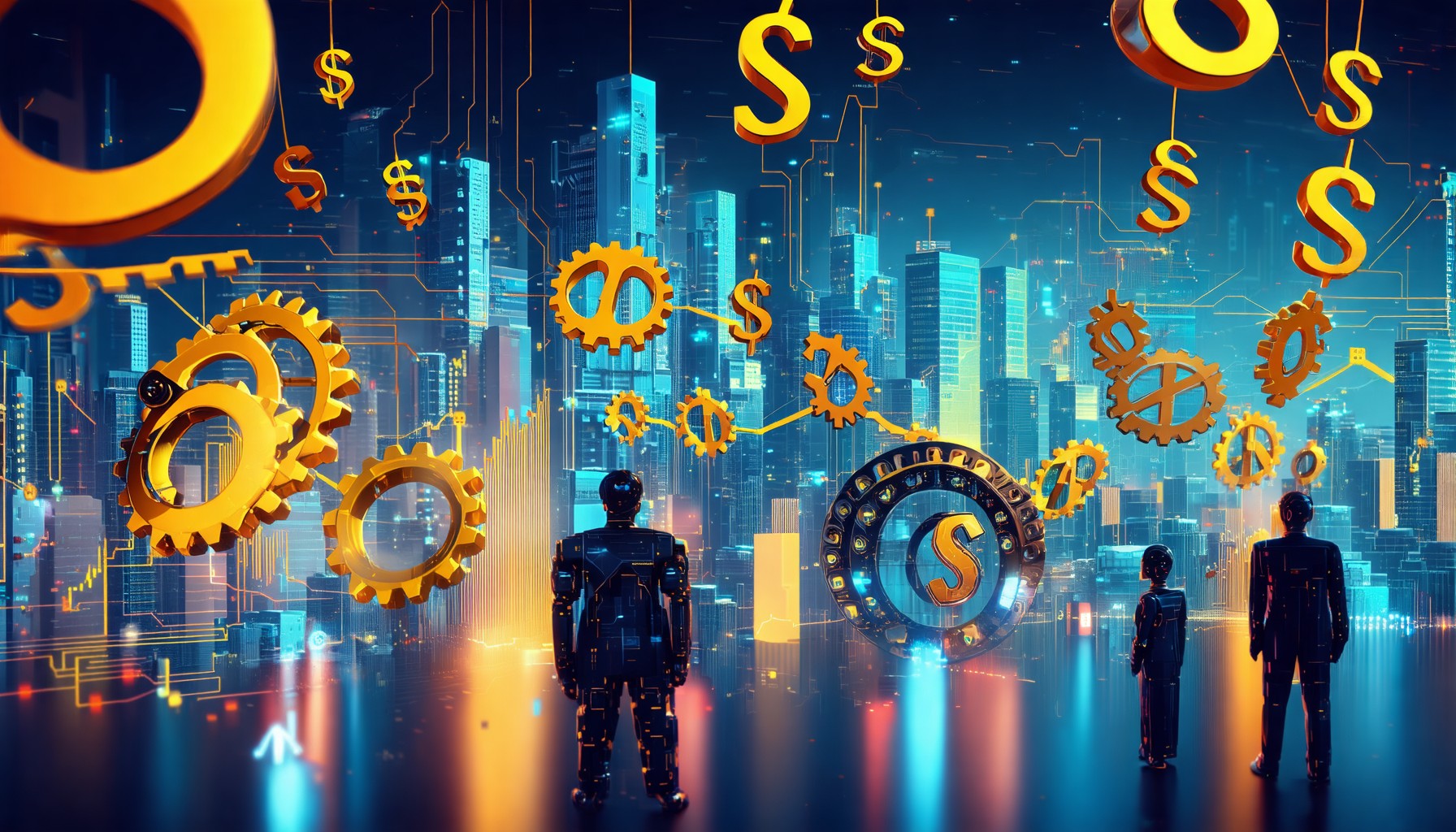 understanding-business-automation-in-wesley-costs-specialists-and-the-value-of-rpa Understanding Business Automation in Wesley: Costs, Specialists, and the Value of RPA