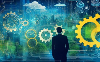 Revolutionizing Business Automation in Youngsville: How Local Enterprises Are Harnessing Technology for Growth