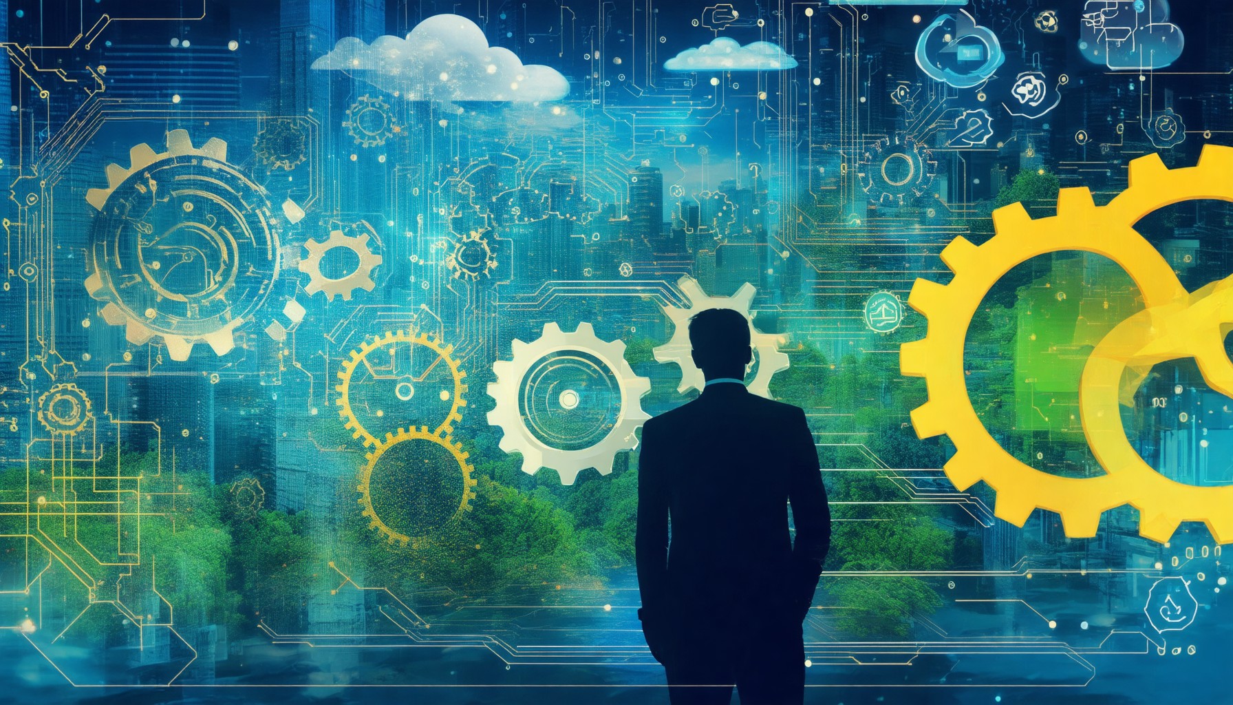 revolutionizing-business-automation-in-youngsville-how-local-enterprises-are-harnessing-technology-for-growth Revolutionizing Business Automation in Youngsville: How Local Enterprises Are Harnessing Technology for Growth
