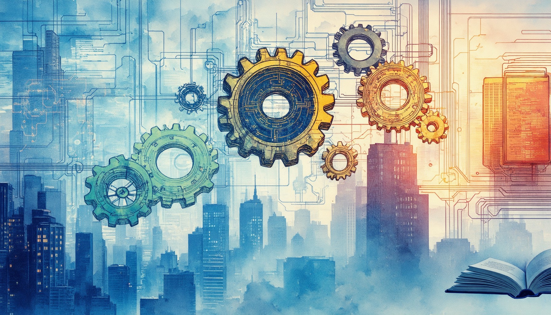 transforming-operations-exploring-business-process-automation-in-branchville-and-its-impact-on-ai-education-and-real-world-applications Transforming Operations: Exploring Business Process Automation in Branchville and Its Impact on AI, Education, and Real-World Applications