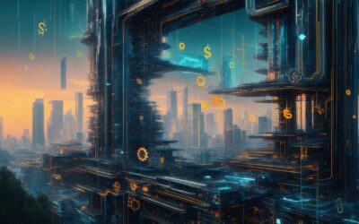 Transforming Operations: Exploring Business Process Automation in Cedar Springs for Enhanced Efficiency and Salary Insights