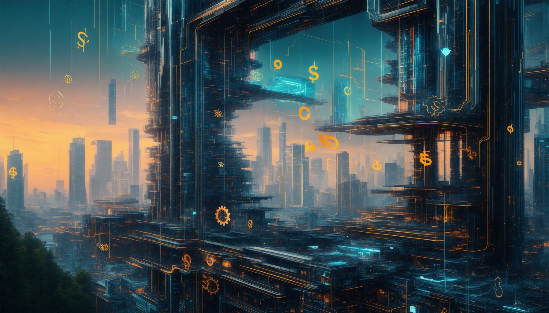 transforming-operations-exploring-business-process-automation-in-cedar-springs-for-enhanced-efficiency-and-salary-insights Transforming Operations: Exploring Business Process Automation in Cedar Springs for Enhanced Efficiency and Salary Insights