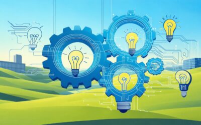 Maximizing Business Efficiency: A Comprehensive Guide to Business Process Automation in Cheshire and Its Impact on Cost, Types, and Stages