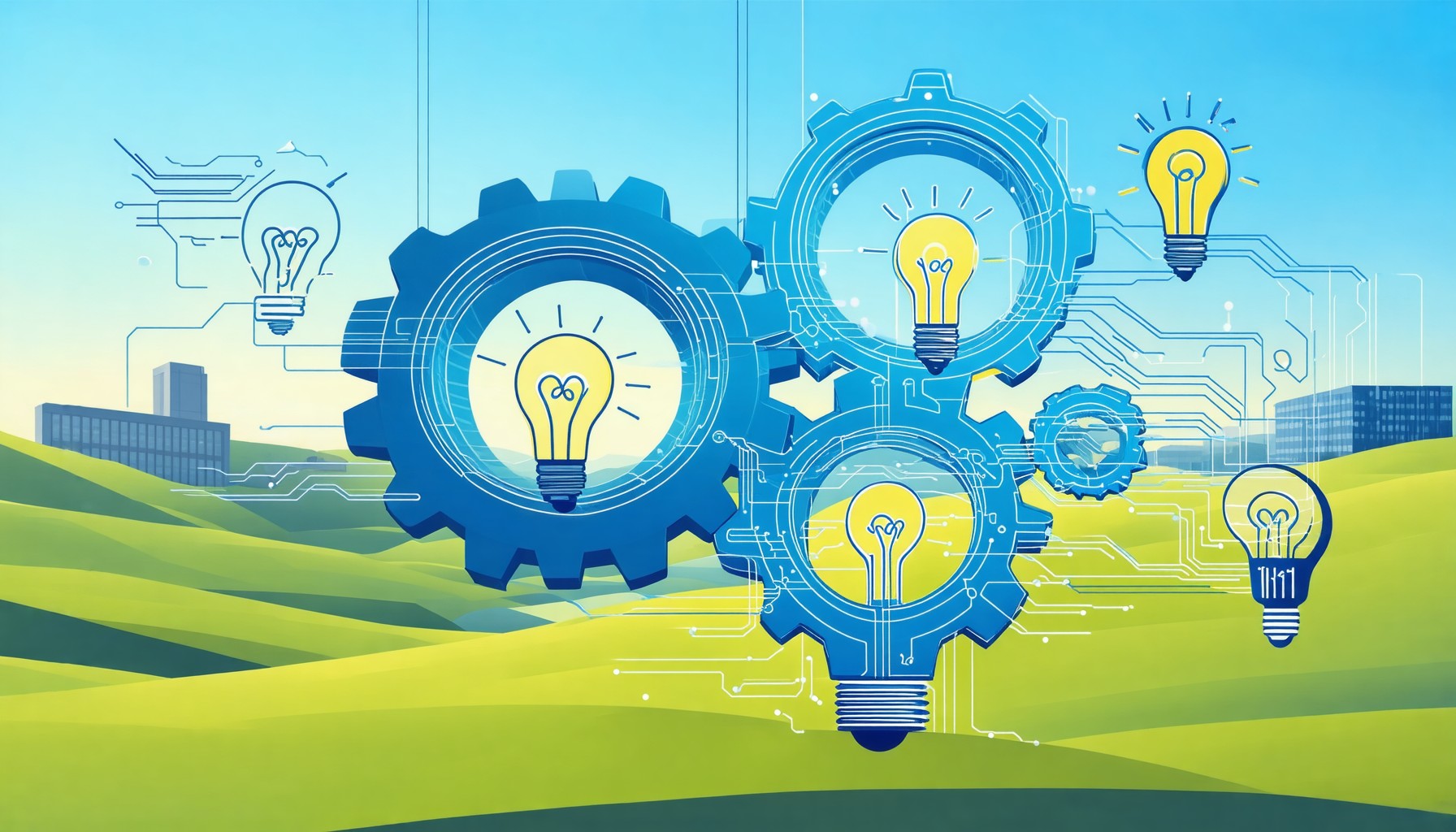 maximizing-business-efficiency-a-comprehensive-guide-to-business-process-automation-in-cheshire-and-its-impact-on-cost-types-and-stages Maximizing Business Efficiency: A Comprehensive Guide to Business Process Automation in Cheshire and Its Impact on Cost, Types, and Stages