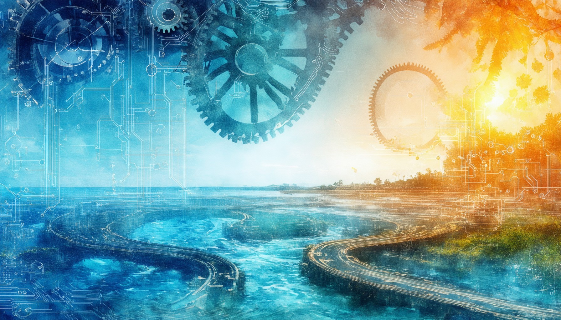 maximizing-efficiency-and-salary-potential-business-process-automation-in-crystal-river-for-your-startup Maximizing Efficiency and Salary Potential: Business Process Automation in Crystal River for Your Startup