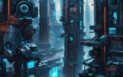 Simple Blog Page Style 8 Maximizing Efficiency with Business Process Automation in Dacono: Insights and Strategies for Successful Acquisition