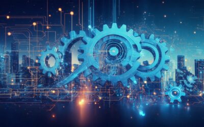 Exploring Business Process Automation in East Hanover: Key Insights, Examples, and Differences with RPA