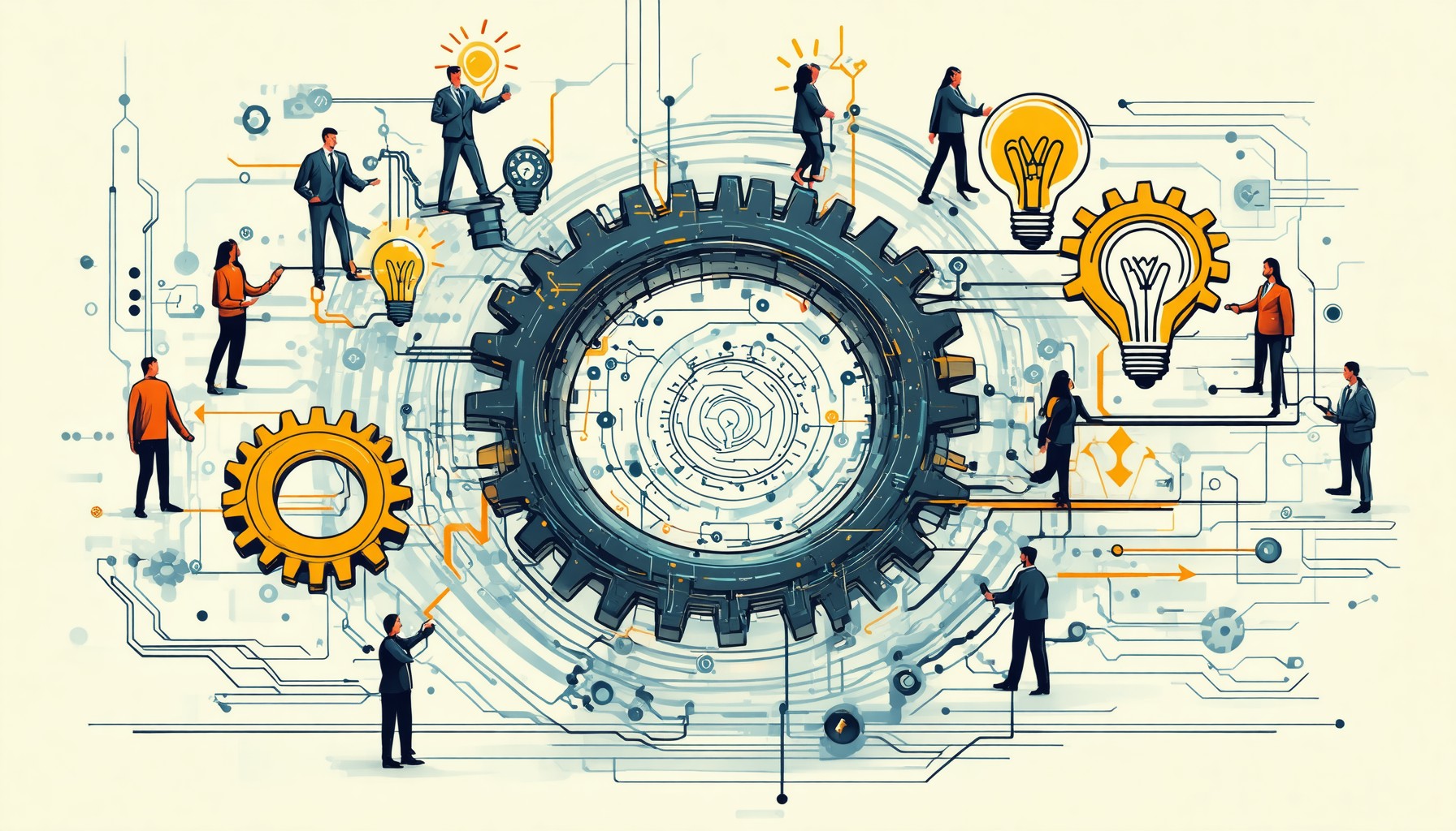 mastering-business-process-automation-evangeline-strategies-tools-and-real-world-examples-for-seamless-efficiency Mastering Business Process Automation Evangeline: Strategies, Tools, and Real-World Examples for Seamless Efficiency