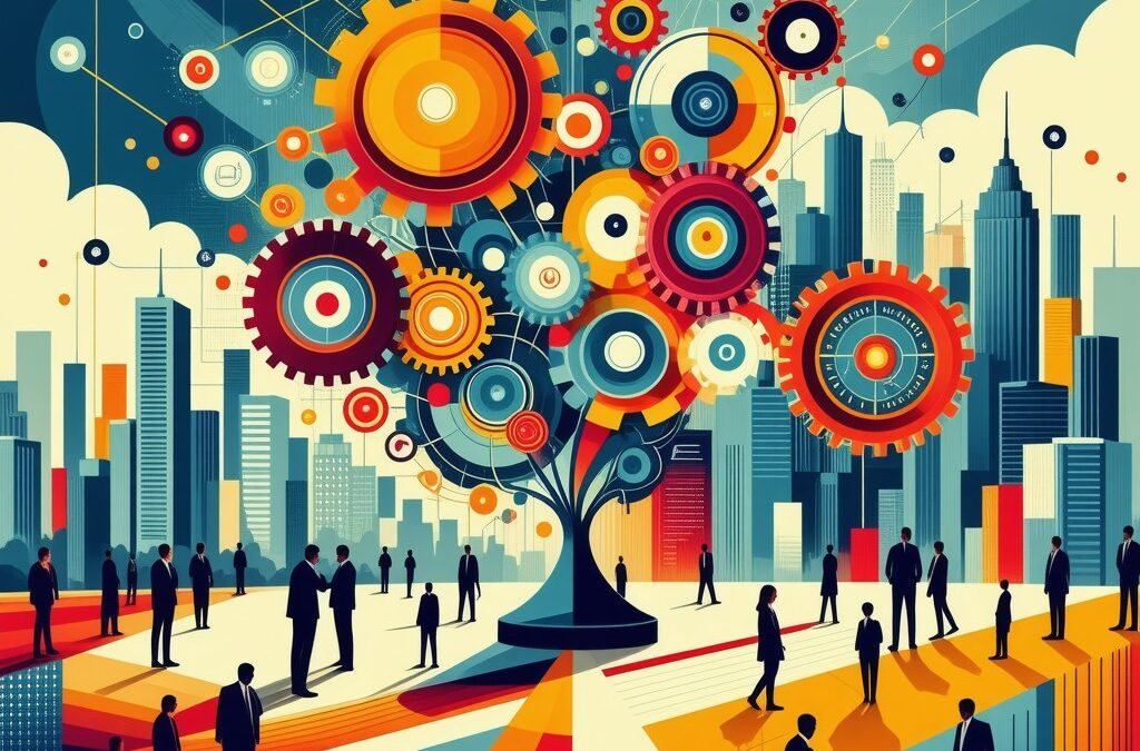 Exploring Business Process Automation in Fort Payne: Key Differences, Essential Skills, and Certification Insights for Effective Business Automation