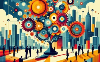 Exploring Business Process Automation in Fort Payne: Key Differences, Essential Skills, and Certification Insights for Effective Business Automation