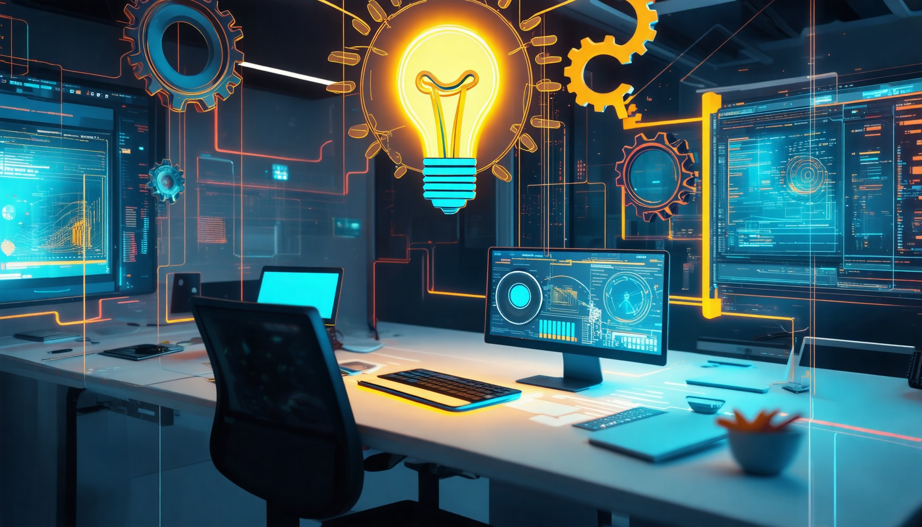mastering-business-process-automation-goodman-simplifying-operations-boosting-efficiency-and-understanding-key-differences-in-automation-strategies Mastering Business Process Automation Goodman: Simplifying Operations, Boosting Efficiency, and Understanding Key Differences in Automation Strategies