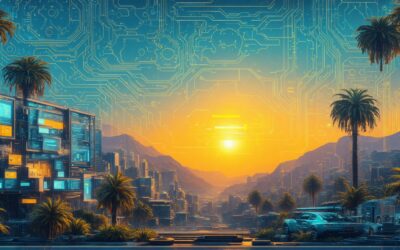 Simple Blog Page Style 10 Mastering Business Process Automation in Hacienda Heights: Key Differences, Skills, and Future Trends Explained