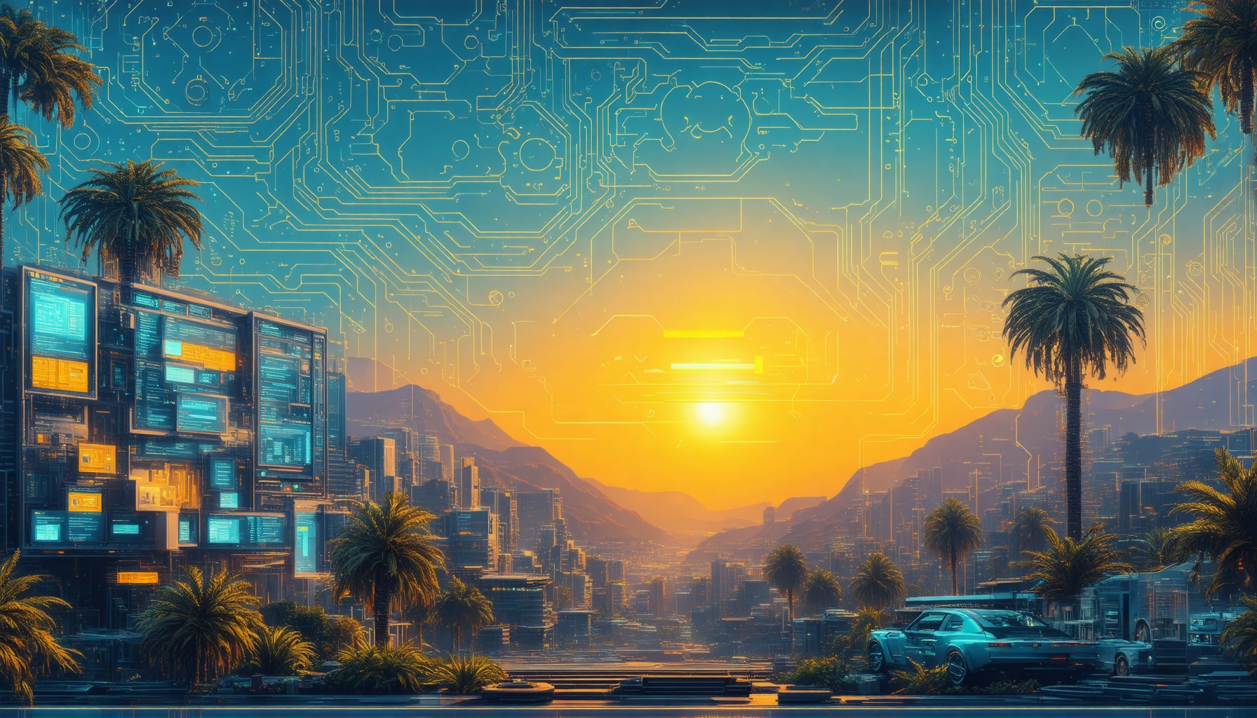 mastering-business-process-automation-in-hacienda-heights-key-differences-skills-and-future-trends-explained Mastering Business Process Automation in Hacienda Heights: Key Differences, Skills, and Future Trends Explained