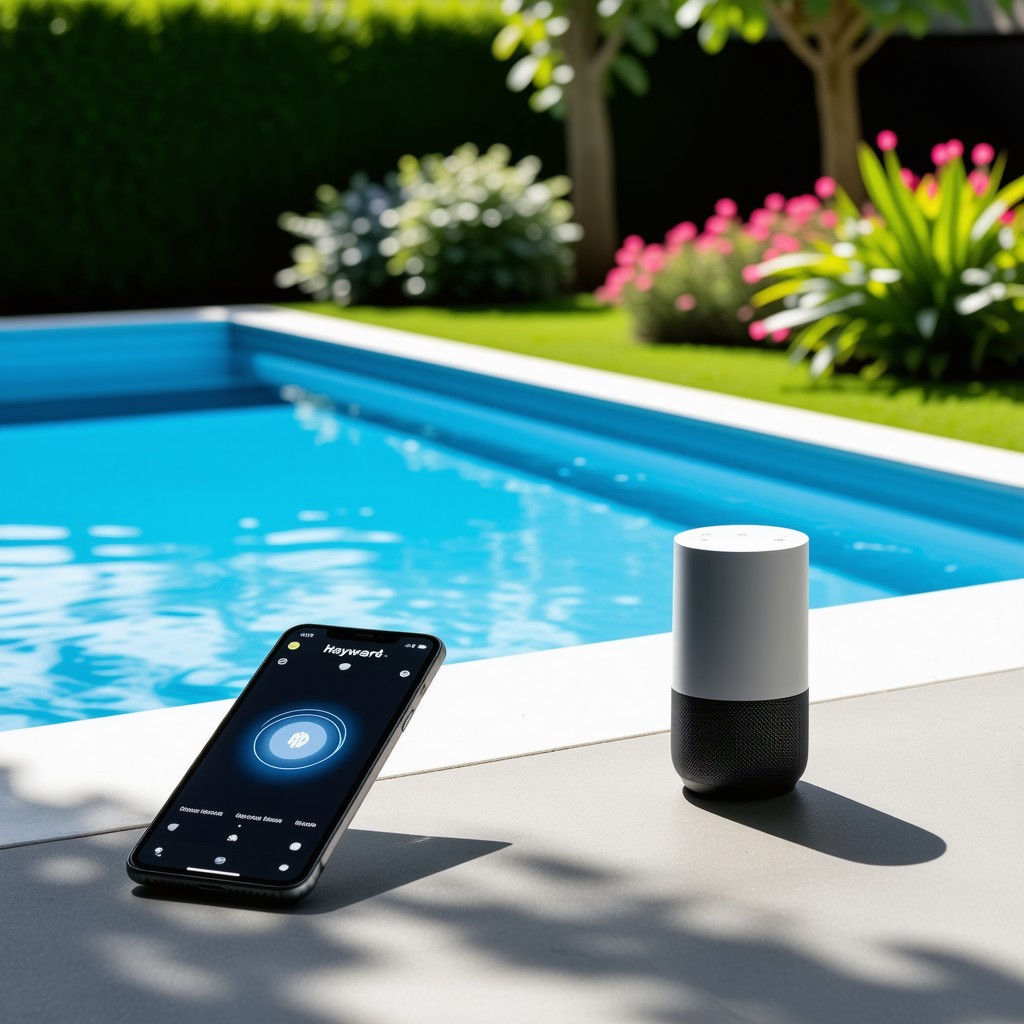 mastering-business-process-automation-in-hayward-control-your-pool-heater-and-integrate-with-google-home Mastering Business Process Automation in Hayward: Control Your Pool Heater and Integrate with Google Home
