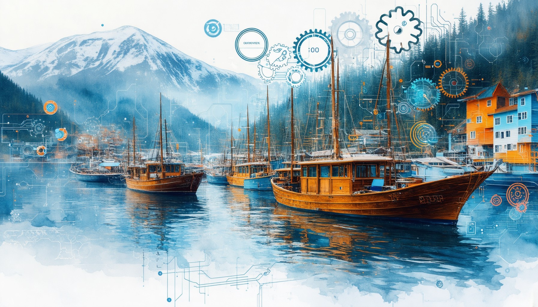 mastering-business-process-automation-in-ketchikan-key-insights-on-ai-integration-automation-strategies-and-certification-challenges Mastering Business Process Automation in Ketchikan: Key Insights on AI Integration, Automation Strategies, and Certification Challenges