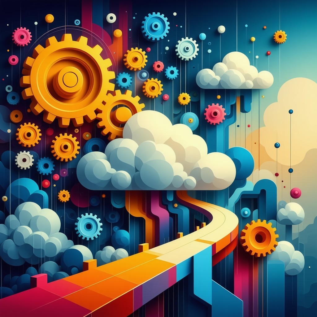 mastering-business-process-automation-in-lizton-key-concepts-types-steps-and-costs-to-effectively-automate-business-processes Mastering Business Process Automation in Lizton: Key Concepts, Types, Steps, and Costs to Effectively Automate Business Processes