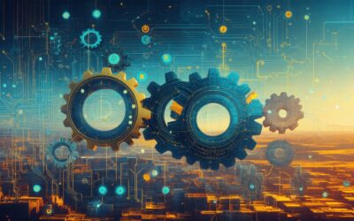 Understanding Business Process Automation in Los Alamos: Key Insights, Market Growth, and Essential Tools for Local Businesses