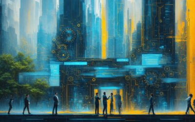 Simple Blog Page Style 9 Maximizing Efficiency: How Business Process Automation in Meriden Transforms Jobs and Accelerates Growth