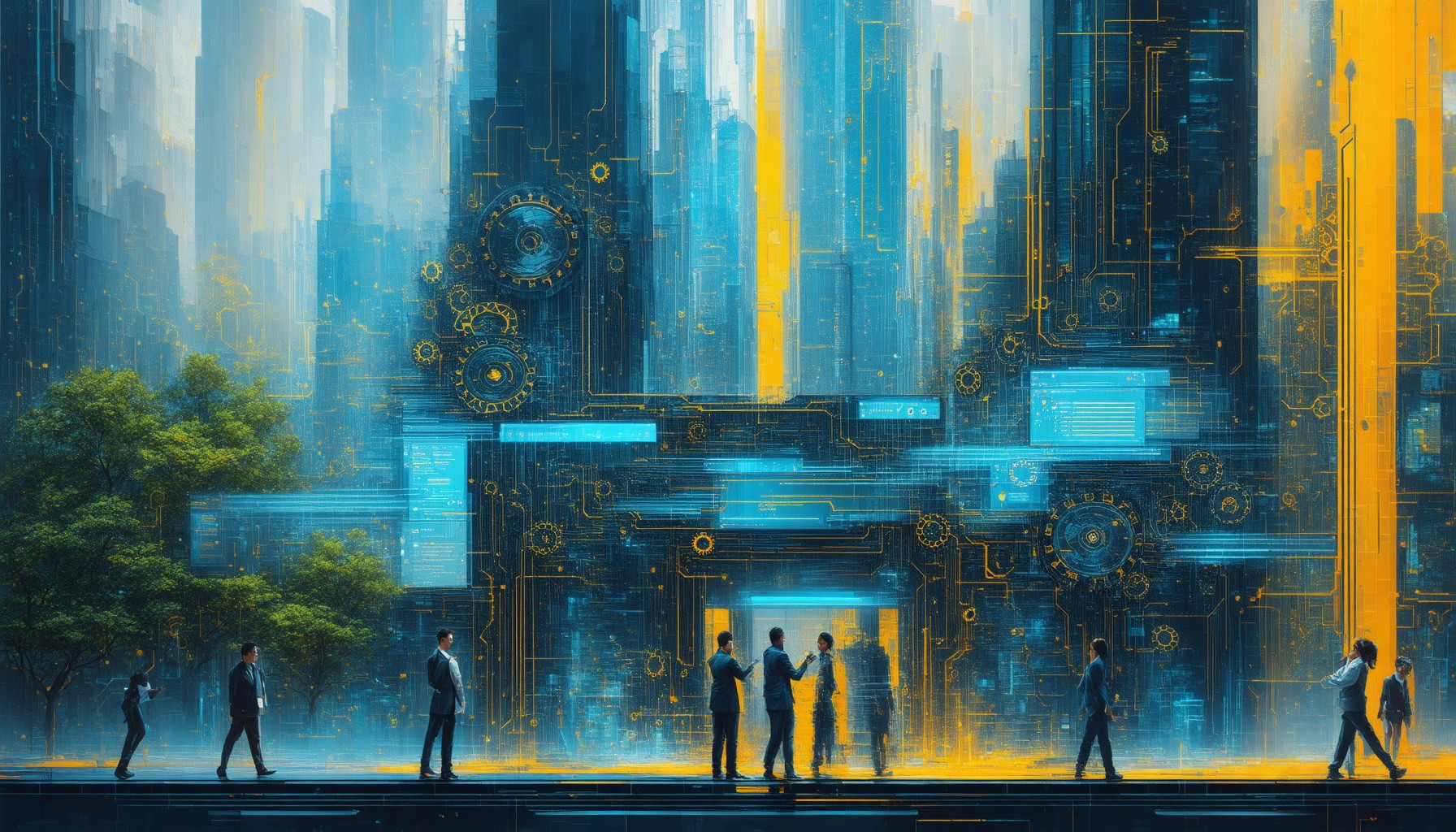 maximizing-efficiency-how-business-process-automation-in-meriden-transforms-jobs-and-accelerates-growth Maximizing Efficiency: How Business Process Automation in Meriden Transforms Jobs and Accelerates Growth