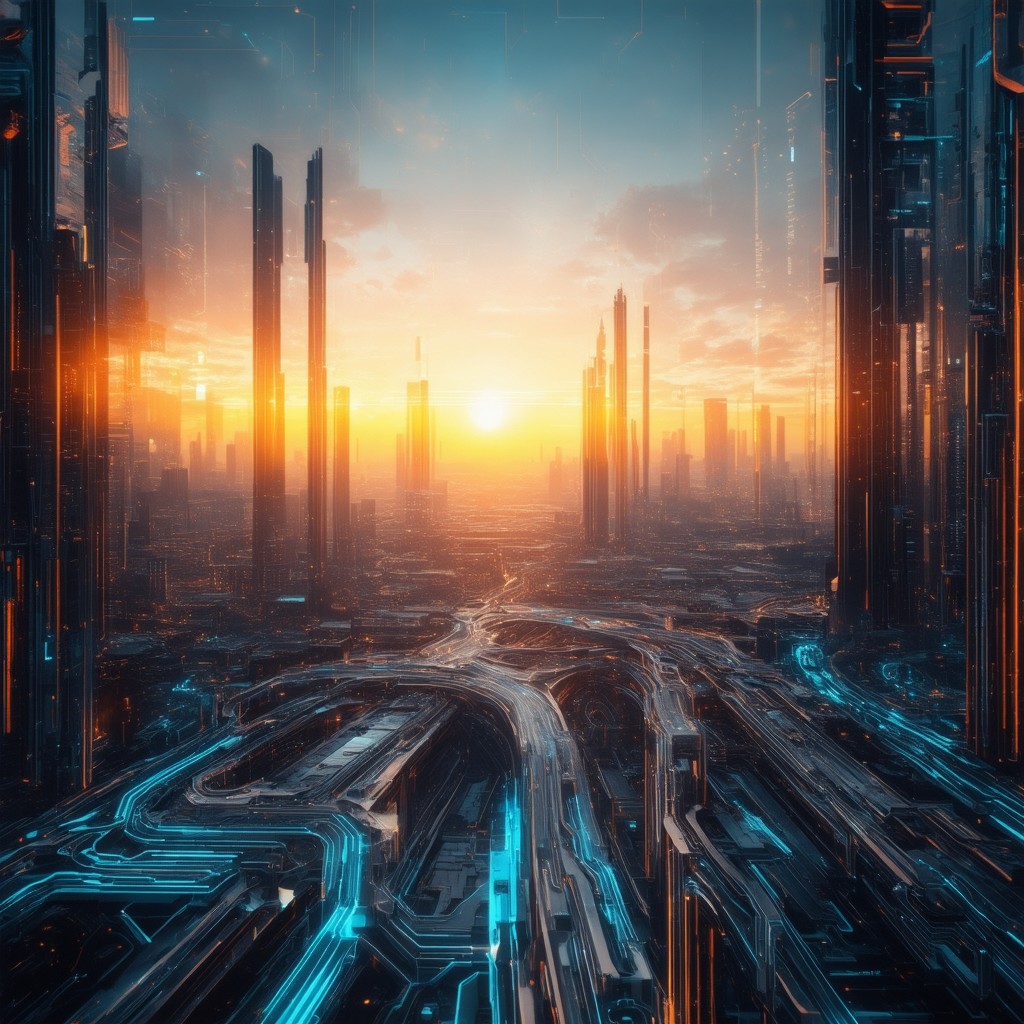 Mastering Business Process Automation in Montrose: Understanding Types, Steps, and Skills for Effective Business Automatisieren 2 Mastering Business Process Automation in Montrose: Understanding Types, Steps, and Skills for Effective Business Automatisieren 2