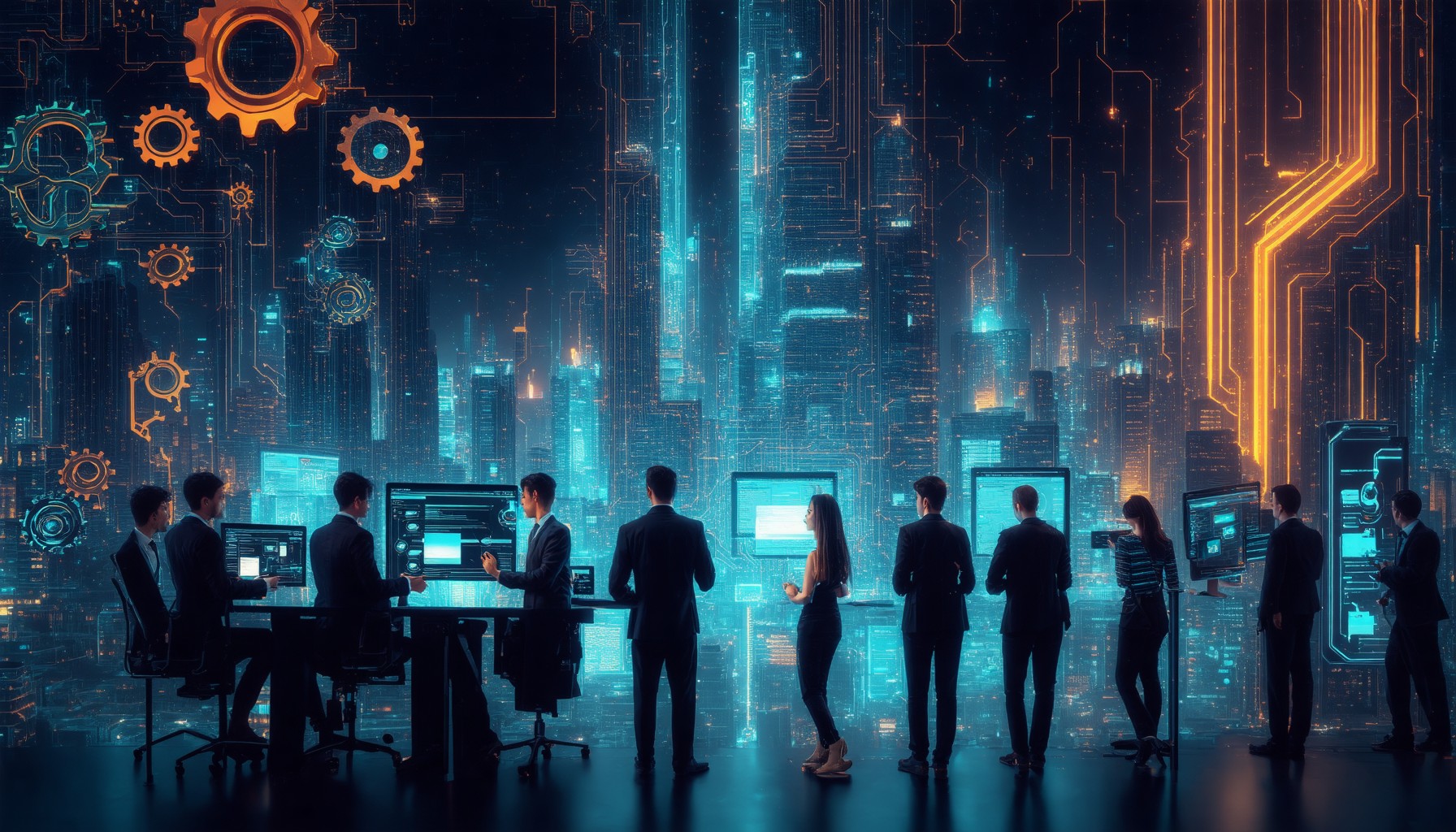 mastering-business-process-automation-in-montrose-understanding-types-steps-and-skills-for-effective-business-automatisieren Mastering Business Process Automation in Montrose: Understanding Types, Steps, and Skills for Effective Business Automatisieren