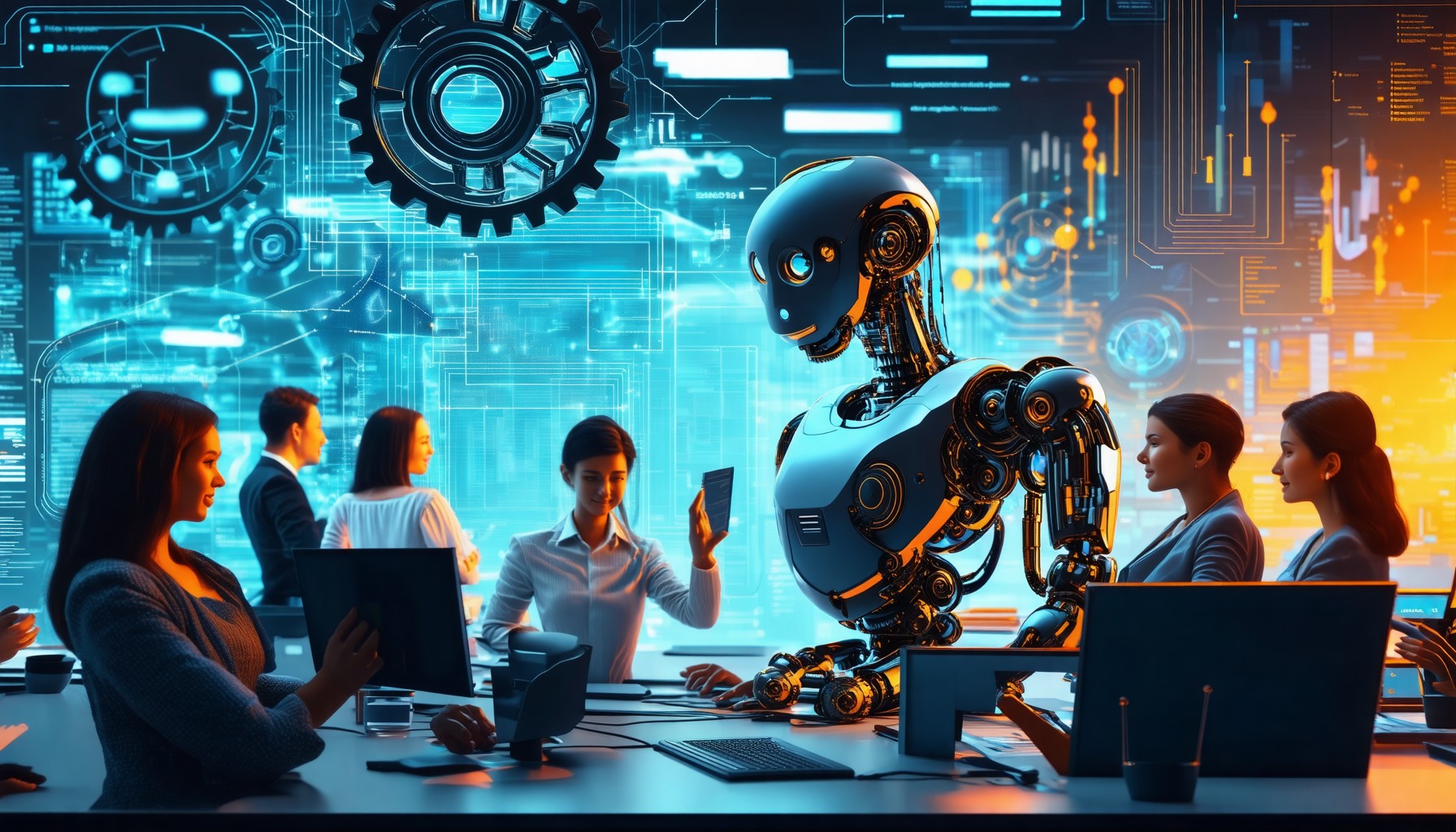 Mastering Business Process Automation Mosquero: Essential Insights on BPA, RPA, and the Top BPM Tools for Streamlined Success