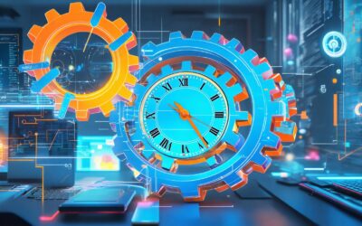 Simple Blog Page Style 11 Mastering Business Process Automation Notus: Key Insights, Tools, and Examples to Transform Your Workflow
