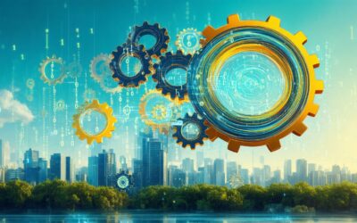 Simple Blog Page Style 13 Mastering Business Process Automation in Ocoee: Goals, Examples, and Key Differences Explained