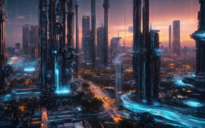 Maximizing Efficiency with Business Process Automation in Orland: A Guide to Seamlessly Automating Your Business Processes