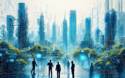 Exploring Business Process Automation in Palatine: Key Insights on RPA, BPA, and Career Opportunities in Business Automation Solutions