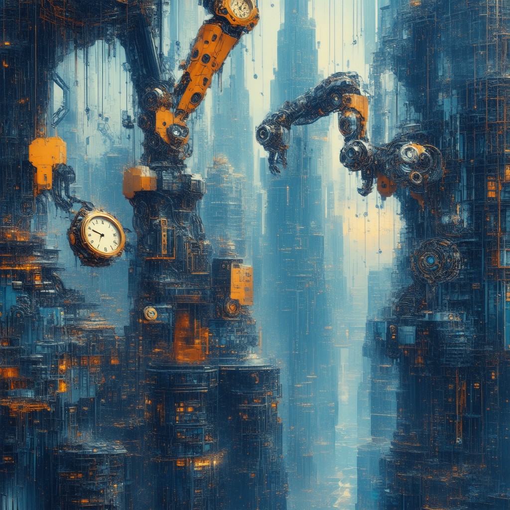 Exploring Business Process Automation in Palatine: Key Insights on RPA, BPA, and Career Opportunities in Business Automation Solutions 2 Exploring Business Process Automation in Palatine: Key Insights on RPA, BPA, and Career Opportunities in Business Automation Solutions 2