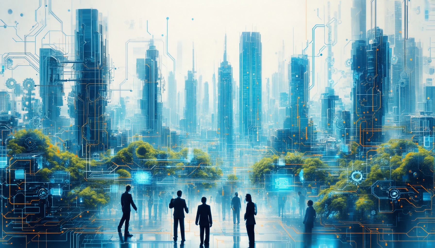 exploring-business-process-automation-in-palatine-key-insights-on-rpa-bpa-and-career-opportunities-in-business-automation-solutions Exploring Business Process Automation in Palatine: Key Insights on RPA, BPA, and Career Opportunities in Business Automation Solutions
