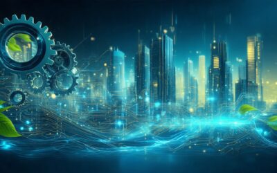 Simple Blog Page Style 2 Navigating Business Process Automation in Prattville: Understanding Types, Stages, and Real-World Applications