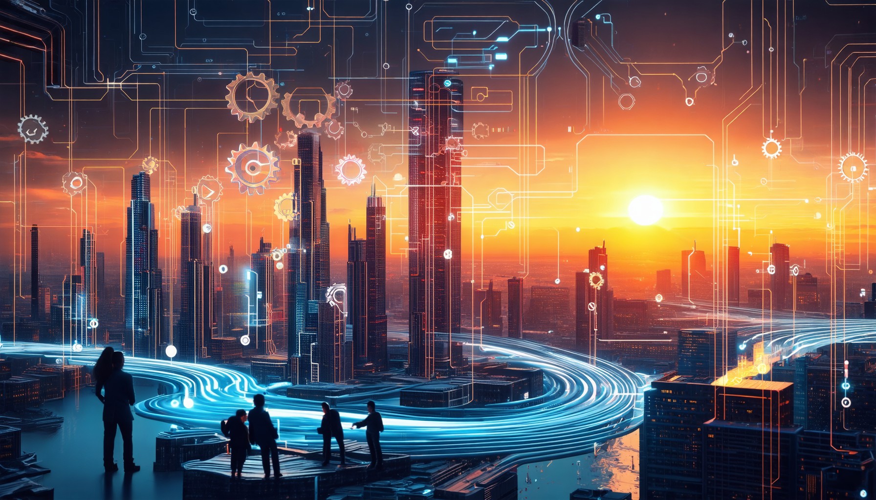 mastering-business-process-automation-rolette-understanding-bpa-types-levels-and-certification-for-streamlined-success Mastering Business Process Automation Rolette: Understanding BPA, Types, Levels, and Certification for Streamlined Success