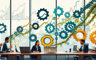 Simple Blog Page Style 6 Maximizing Efficiency: The Benefits of Business Process Automation in Rolling Meadows and Its Impact on Salaries