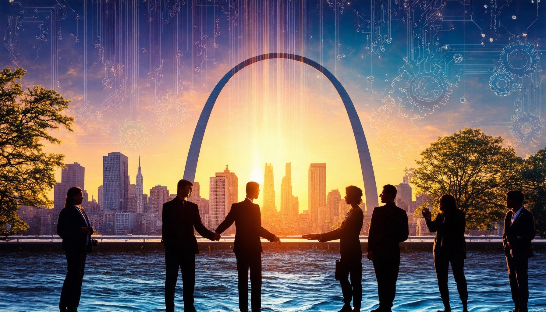 transforming-efficiency-how-business-process-automation-in-saint-louis-drives-growth-and-job-opportunities Transforming Efficiency: How Business Process Automation in Saint Louis Drives Growth and Job Opportunities